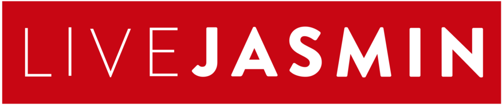 LiveJasmin_logo