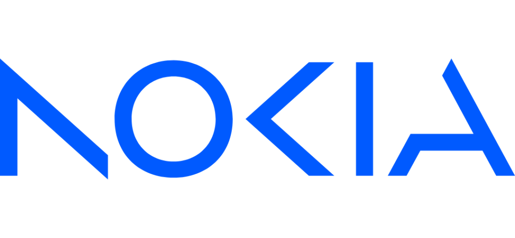 Nokia Logo