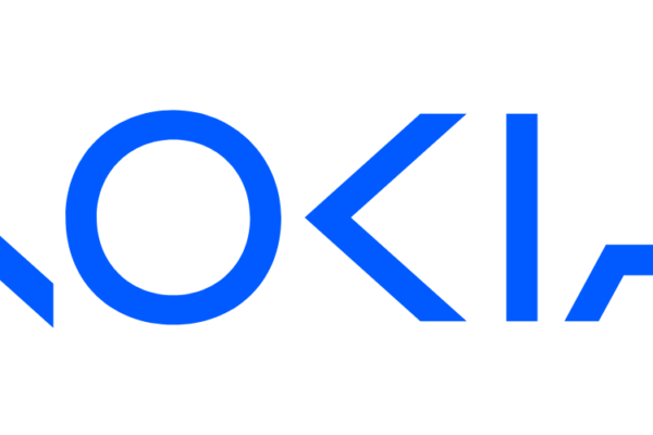 Nokia Logo